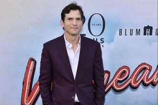 Ashton Kutcher opowiedział o swojej chorobie: Nie wiedziałem, czy jeszcze coś usłyszę, czy będę znów chodził