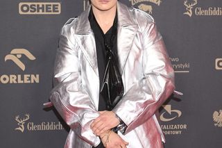 Ramówka Polsatu - jesień 2025. Katarzyna Zillmann pozowała bez stanika!