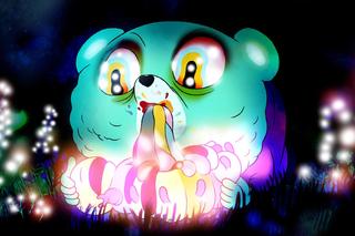 Film otrzymał nagrodę Goya, czyli hiszpańskiego Oscara