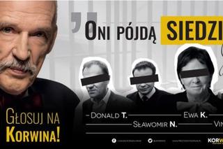 Janusz Korwin-Mikke
