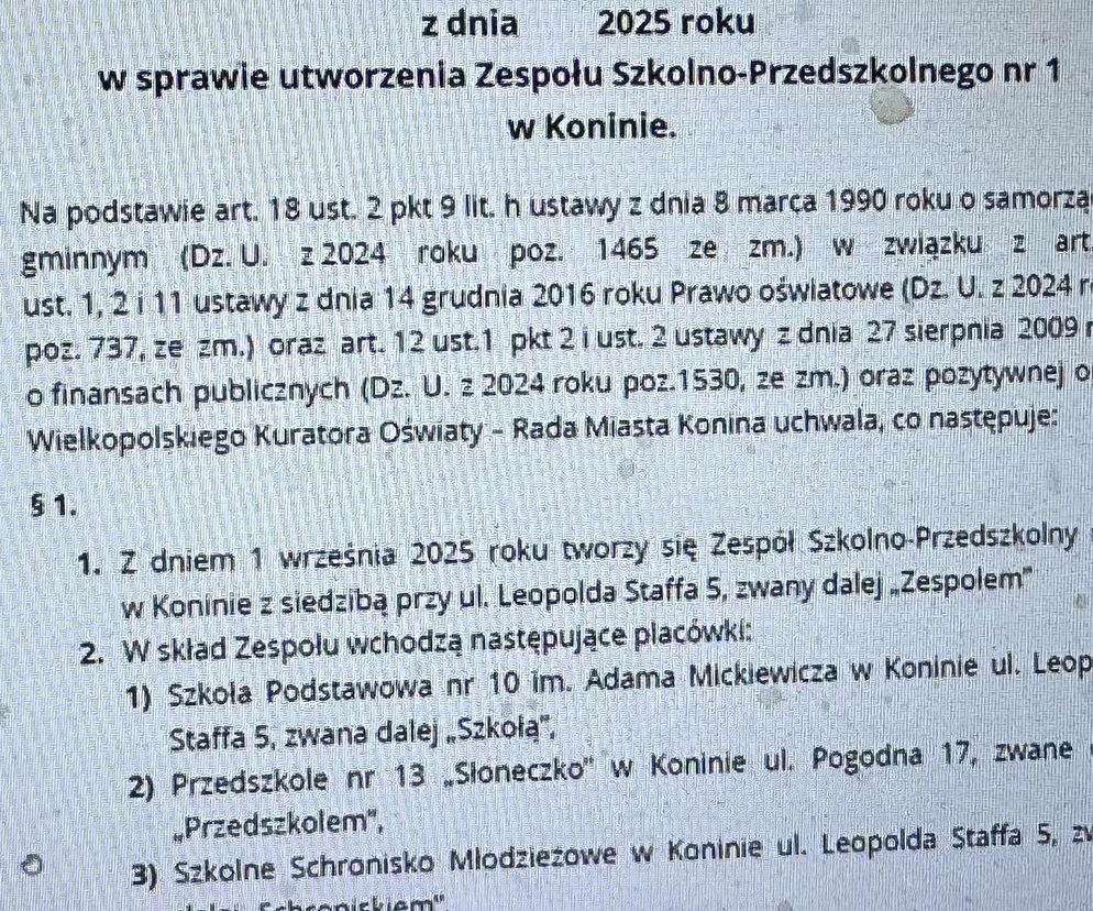 Gosławice