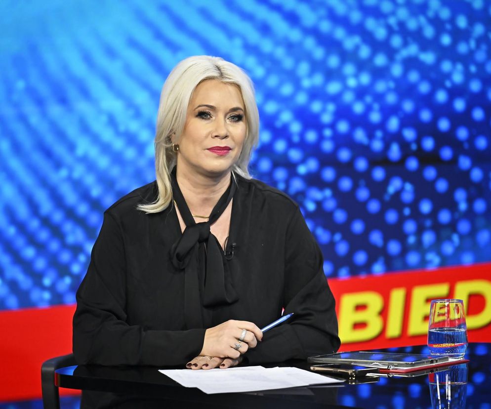 Kamila Biedrzycka