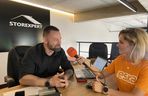 Eska Summer City w nowej siedzibie Storexepert
