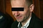 Marcin P.