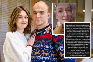 Joanna z „Rolnik szuka żony” prosi fanów o pomoc po tragedii rodzinnej. Kamienica została podpalona