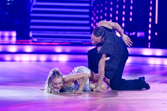 Taniec z Gwiazdami 17