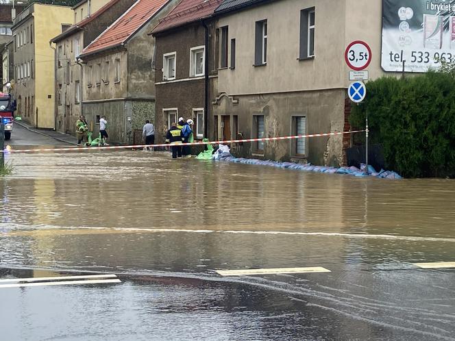 Ząbkowice Śląskie (woj. dolnośląskie)