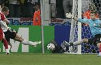 Tak przez lata zmieniał się Lukas Podolski