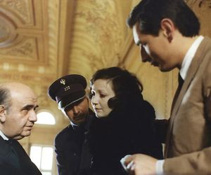 Ewa Dałkowska nie żyje