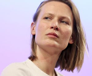 Ranking polskich aktorek z międzynarodowym potencjałem