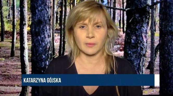 Michał Rachoń został ojcem. Duda składa gratulacje  