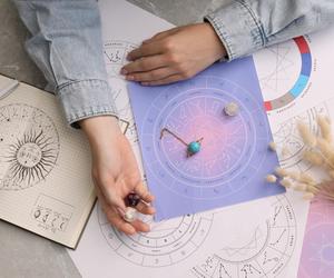 Horoskop dzienny na wtorek 20.08. dla wszystkich znaków zodiaku