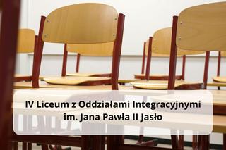 To najlepsze licea na Podkarpaciu