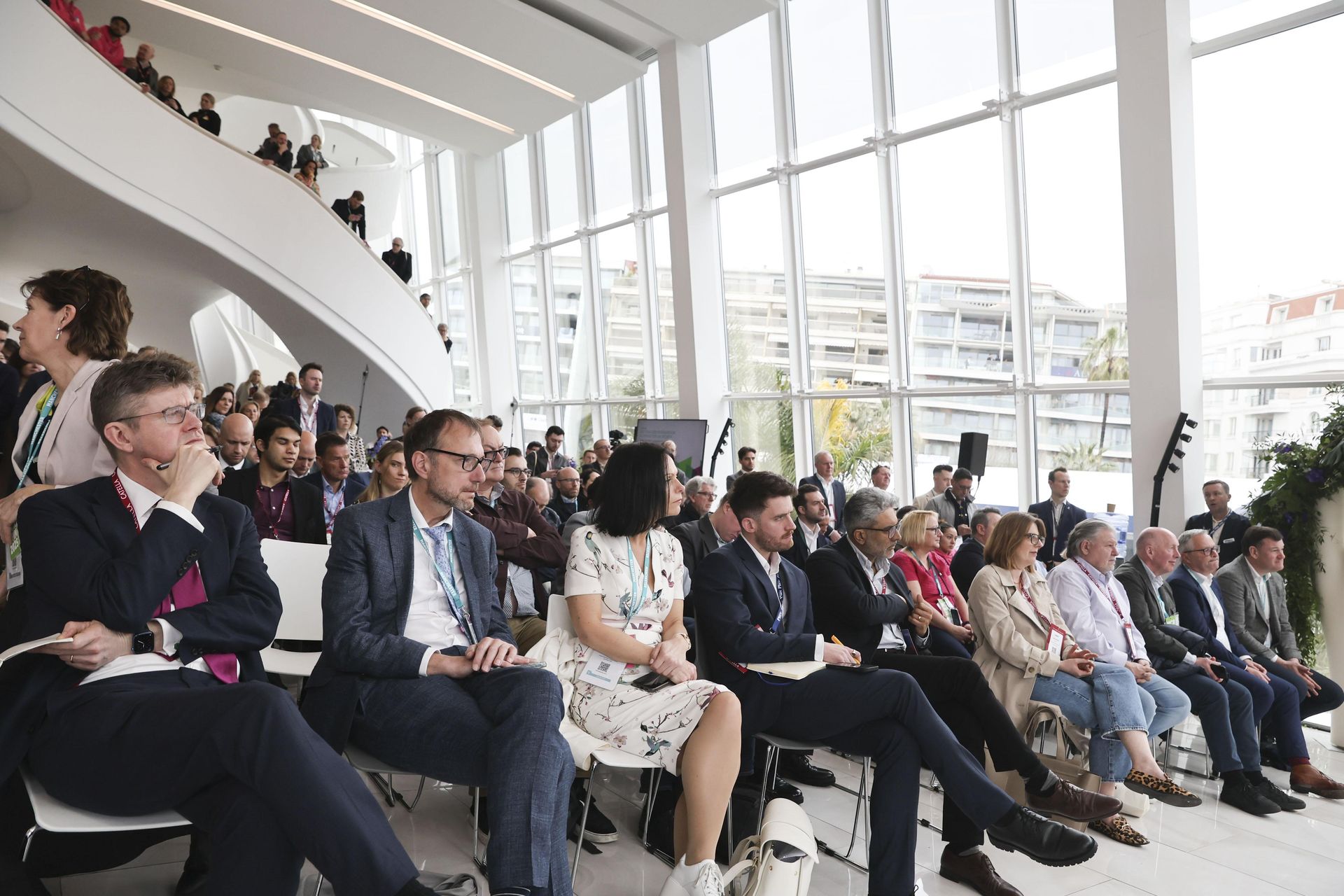 MIPIM 2025. Relacja z najważniejszych targów nieruchomości na świecie