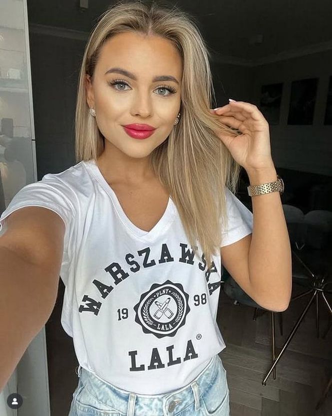 Klaudia Kurek