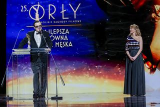 Małgorzata Buczkowska-Szlenkier