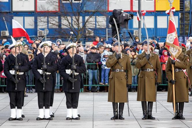 Dni ustawowo wolne od pracy 2025 LISTA