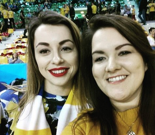 Vive Kielce, PGE Vive Kielce, kibicki Vive Kielce