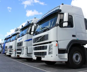 Horror w Rawiczu. Zaczął tracić wzrok, zdążył tylko zadzwonić na policję! Nie odzyskał przytomności