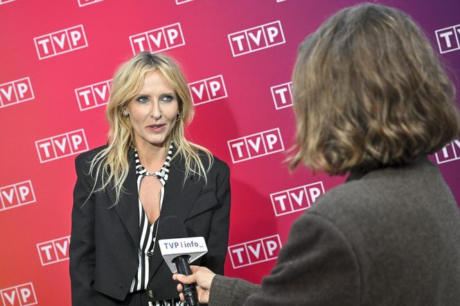 62. Krajowy Festiwal Polskiej Piosenki w Opolu: Gdzie i kiedy oglądać festiwal? O której włączyć telewizor?