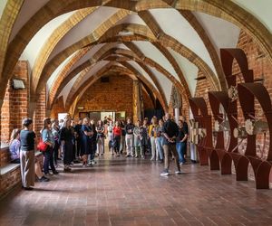 Powołanie Muzeum Architektury to było jego dzieło życia. Prof. Olgierd Czerner. Rocznica