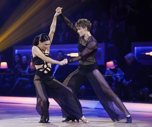 Katarzyna Zillmann, Janja Lesar