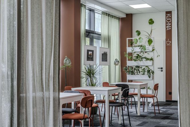 W tej lubelskiej dzielnicy powstało Centrum Aktywności