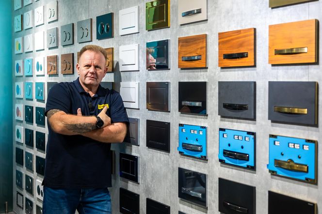 Murator Remontuje: Montaż stelaża podtynkowego