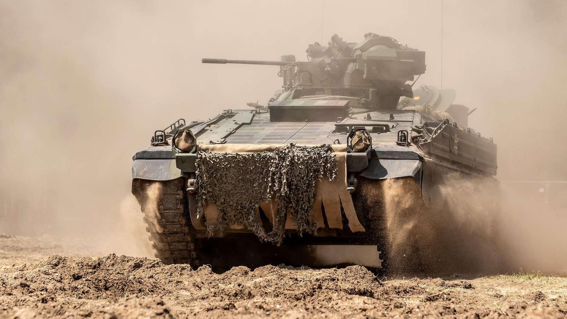 Marder