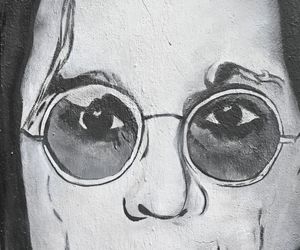 Ozzy Osbourne na Osiedlu Przyjaźń. Wyjątkowy portret Księcia Ciemności