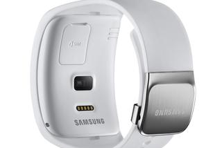 Gear/samsung-gear-s-pure-white-4