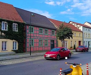 Angermünde