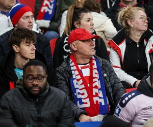 Górnik Zabrze - Jagiellonia Białystok, zdjęcia kibiców i zawodników z meczu 13. kolejki PKO BP Ekstraklasy