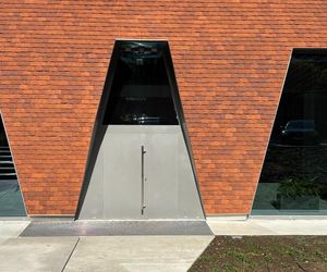 Ośrodek Szkoleniowo-Naukowy Okręgowej Izby Lekarskiej w Gdańsku