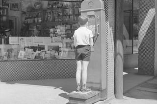 WIELKI QUIZ PRL. Tak się żyło w Polsce Ludowej