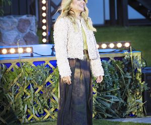 Finał 7. edycji Sanatorium miłości