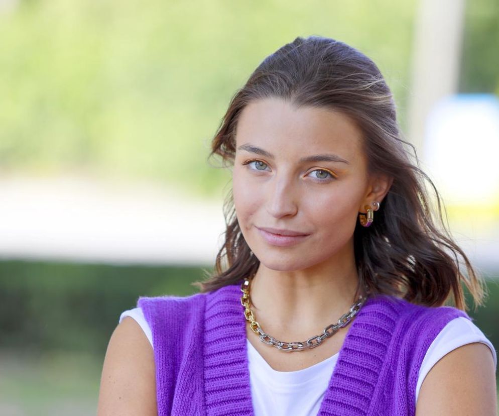 Julia Wieniawa w fatalnym stanie po rozstaniu z Nikodemem Rozbickim. Fanki dosadnie skomentowały