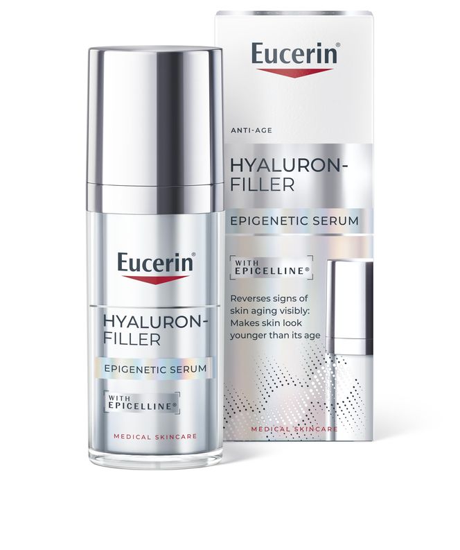 Eucerin