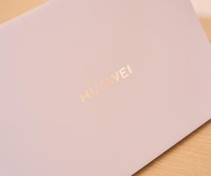 Nowe produkty Huawei 2024