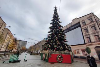 Już niedługo rusza łódzki Jarmark Bożonarodzeniowy. Przygotowano specjalne atrakcje