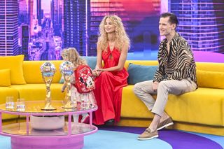 Nowy sezon Tańca z Gwiazdami bez królewskiej pary. Nie tylko oni mają zniknąć z parkietu!