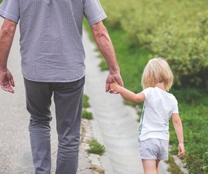 Dzień Ojca. Skąd wywodzi się to święto? [POSŁUCHAJ]