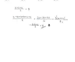 Matura 2024: matematyka. Arkusze CKE i odpowiedzi. Poziom podstawowy [Formuła 2015]