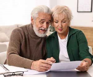 Jak zyskać najwięcej z PPK? Sprawdź, czy to wiesz! 