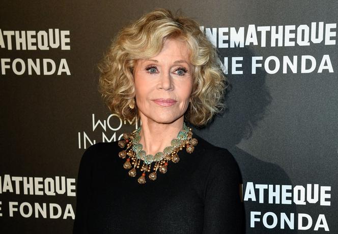 Jane Fonda (02.05.19)