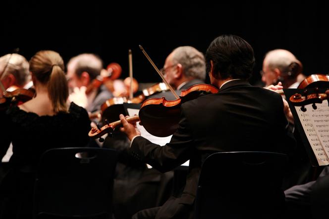W najbliższy piątek 27 maja br. wyjątkowy koncert w Filharmonii Koszalińskiej