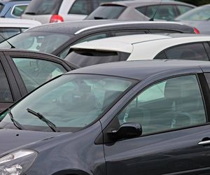 Sopot podnosi opłaty za parkowanie. Turyści zapłacą więcej, mieszkańcy z ulgami