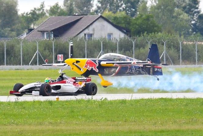 Air Show Radom 2023 