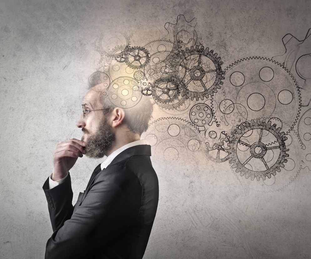 Iloraz inteligencji – czym jest, jak go obliczyć oraz w jaki sposób rozwijać?