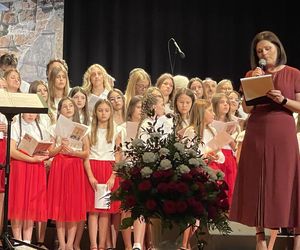 Czwarta edycja „Wspólnie śpiewamy (nie) zakazane piosenki w NYC